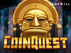 Live casino bonus codes {XIWGR}89